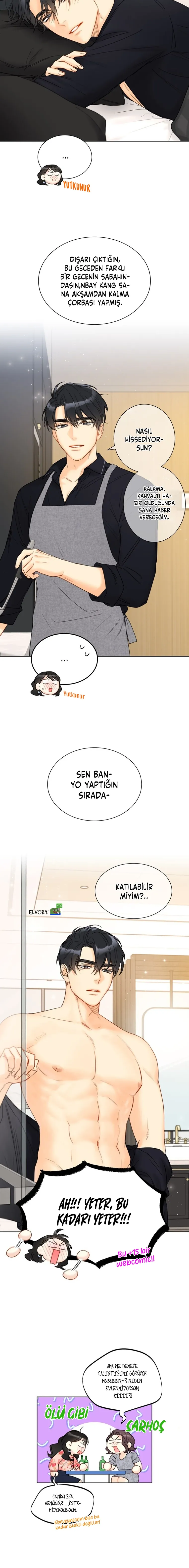 NzAxSk5OUDJGSEQzQjRGVg.SP8g pHAAplpFpmggjMBSH1dKLIqwOKZZp bCq4ObE