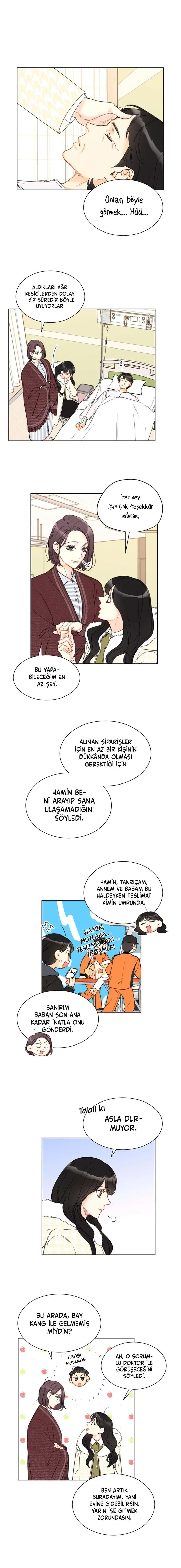 NzAxSk5OUDJGSEVSOENENQ.dR7CPRlk8Ly9UH7voNmIgulzLdNKrNKi1DPQz c7Gyo
