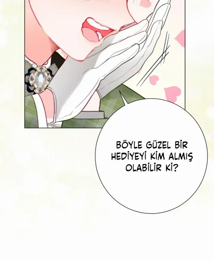 NzAxSk5OUDJGWVJQU0hENg.EqjgZikIWh1CPwtaPVjs FEP bs1fhbRZfkkfiaKHrE