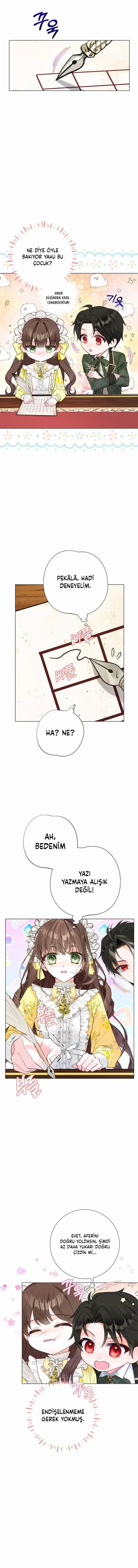 NzAxSk5OUDJGWVM5VFJLNg.IyxPO msNTcWdymTIFbf jIZ3ncBPKCNLe2Fcw2HaJE