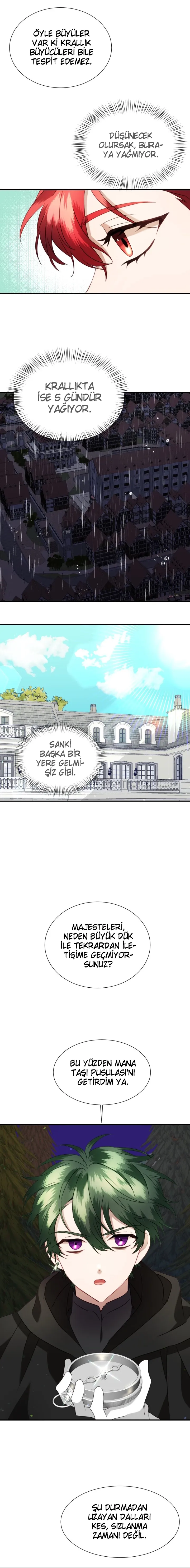 NzAxSk5OUDJGWVo1UFlISw.1XBTdu8ZG 1IqJg3YWVp
