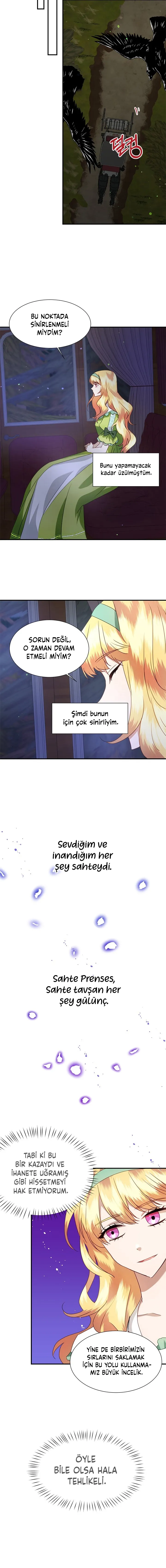NzAxSk5OUDJGWVo4NUhUQQ.F7orD