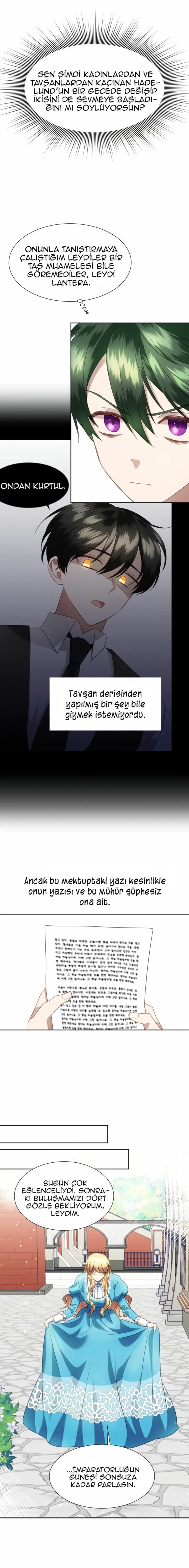 NzAxSk5OUDJGWjBSVDNOSg.80tyqy