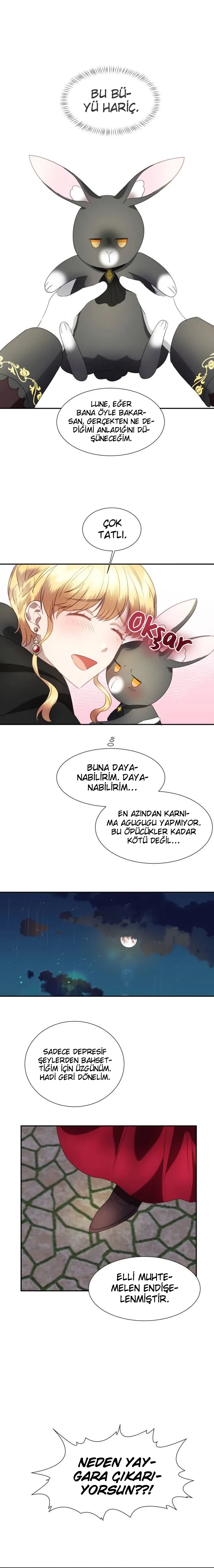 NzAxSk5OUDJGWjBZVjFWTQ.4jgEL
