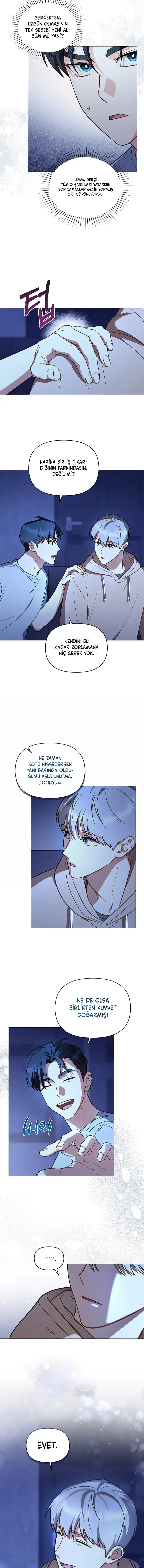 NzAxSk5OUDJGWjVEODlSQg.2MZTxtjDIb6j93 mjp0dGsmUofP5f9Gm KgJgtIMss