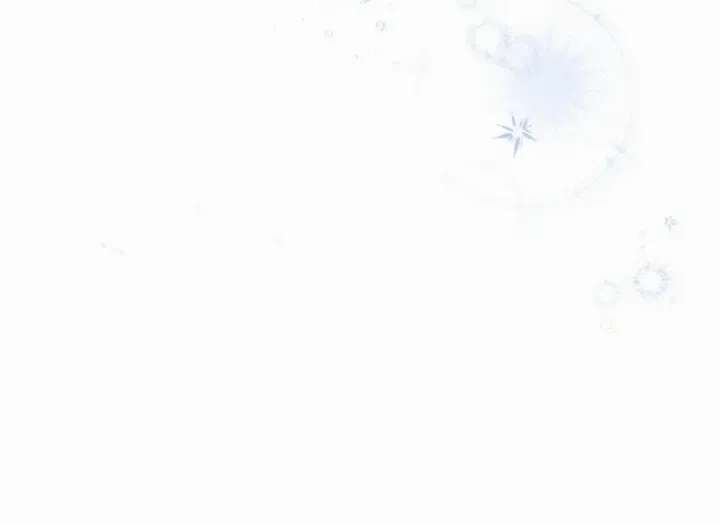 NzAxSk5OUDJGWjVHRjFTNg.j3wTd3X d4q680QmcsAYMGL WFQ0ARzCU9BHTh9UD6I
