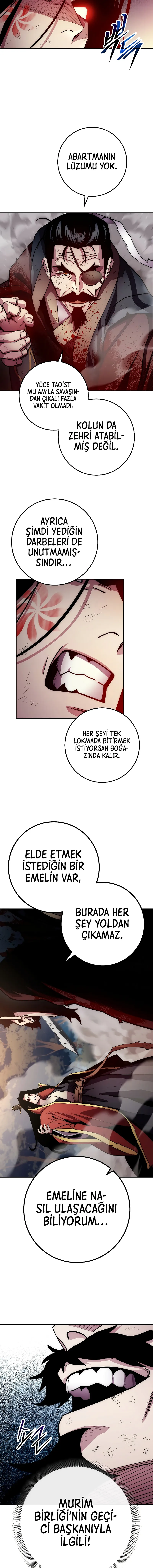 NzAxSk5OUDJIUUVGMktDUA.ZblgxlA33Au7vvHxh3AvUQVnmcb6wdrfAfDnl XmSnDJfmm1Q2VpUn5mUFtxEl d