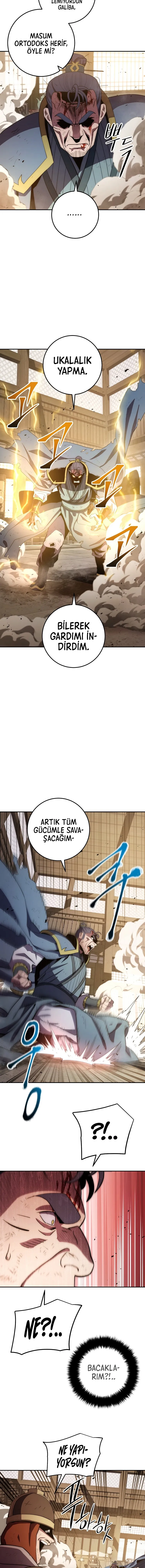 NzAxSk5OUDJIUUVRWk1NUg.VKCiUHprsO Xa8rVjnM53Qk7a9B9jH58t3e0YoZq8tYGQyKCT6AeU1oYwno S3 6