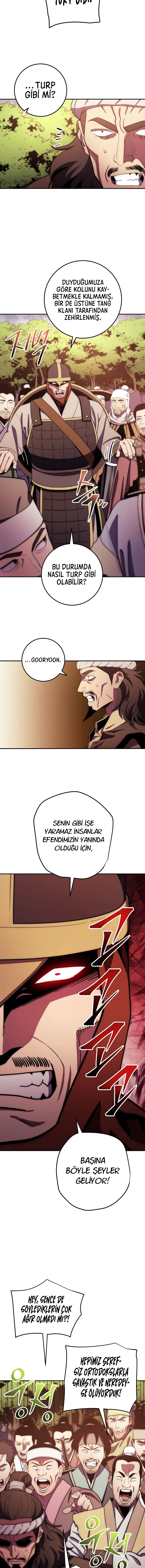 NzAxSk5OUDJIUUVZQjY0VA.KZi4GKJHwYx4PejHs7uXPtmfMz5jkYzEZg7VV7QF5n2 IiBVsiBI3Rk0hZ9UsAY