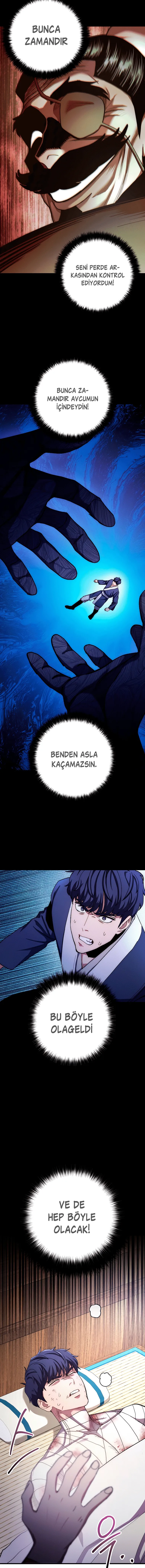 NzAxSk5OUDJIUUdGNVI5Rg.i9sevyCCZYoYK7YHW4ofGx01 bsIoSSQ133N52QgXGznY4IKsSZY1N7tApubJPnF