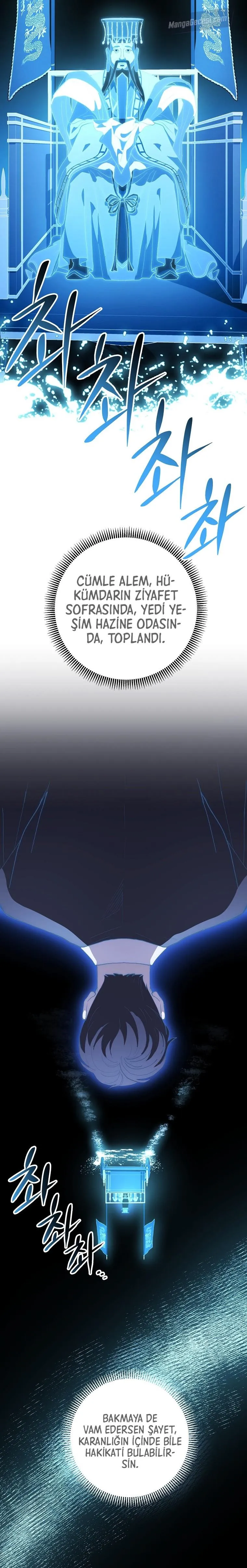 NzAxSk5OUDJIUUdNRlk4Mg.l3WuZXaSpriKhoZYV7 LJbS2BC