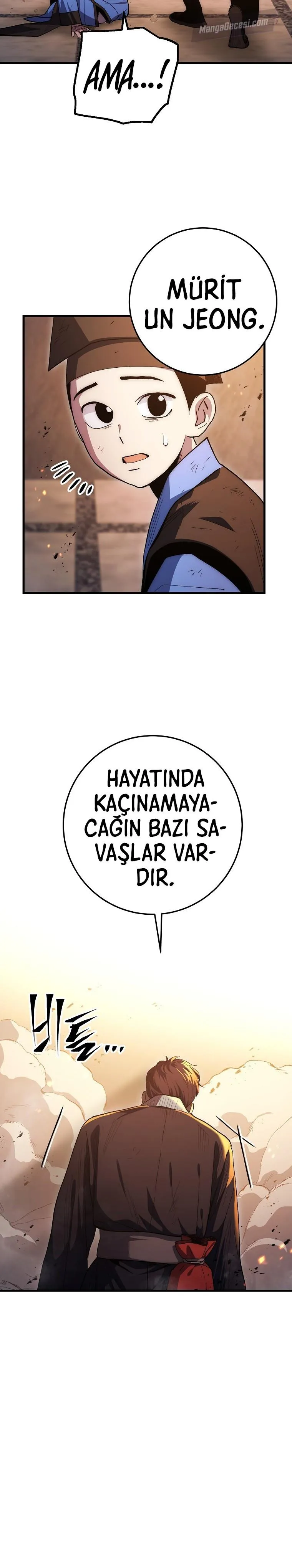 NzAxSk5OUDJIUUdTRjlYOA.aHkEpxSNPQJPeTOWKpGkEJinCm5OdukRPpCSVqjlE CluqQ6JpAh96kLODA0G rm