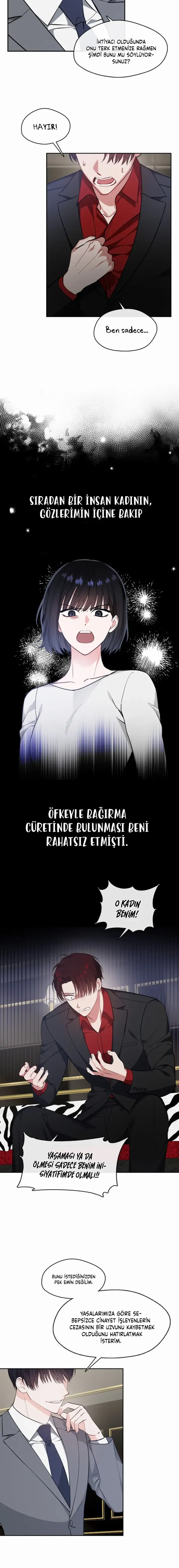 NzAxSk5OUDJIUlk2N1dIQw.HqRtQuwZ70wO cuHLVQ r1O54eC 3 ALOnUO4qUoWac