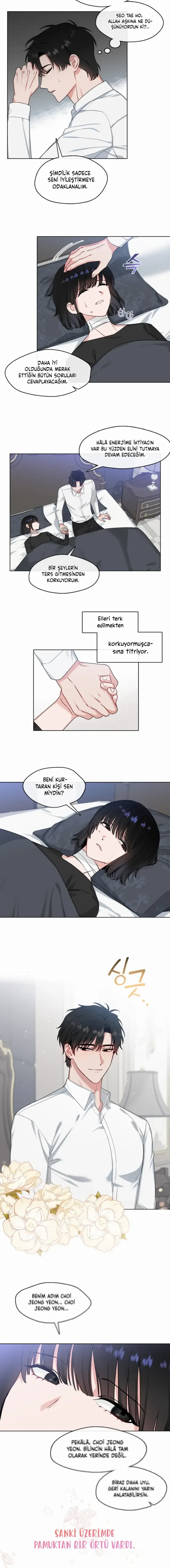 NzAxSk5OUDJIUlo2WTM2WA.RpbpGKojcikkU0RpNzRUHTfqwo5xpq2i
