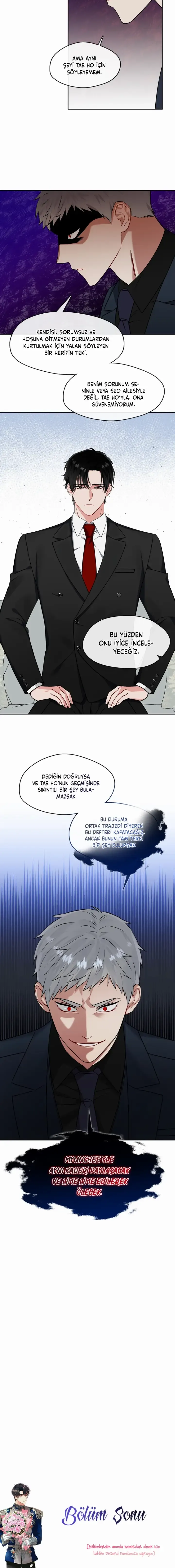 NzAxSk5OUDJIUlpNVE4xWA.TCW03jFA