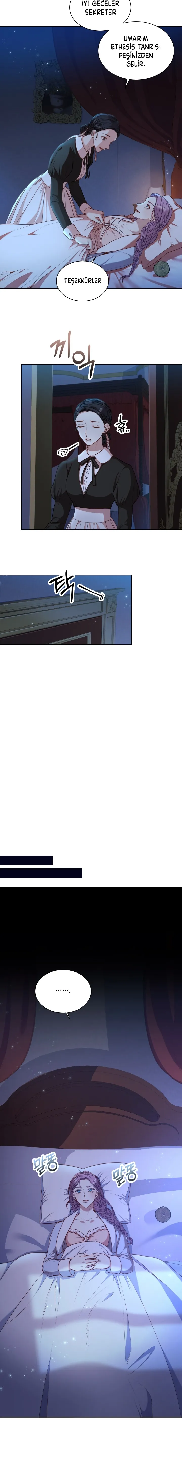 NzAxSk5OUDJKNTlaQU1INw.PsFlB8YT fB