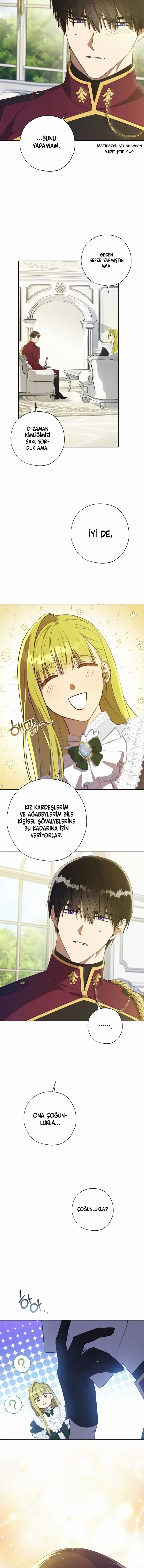 NzAxSk5OUDJKRUc1TllTNQ.hRCnhVqdclHxlcUXgU T5N9FI n