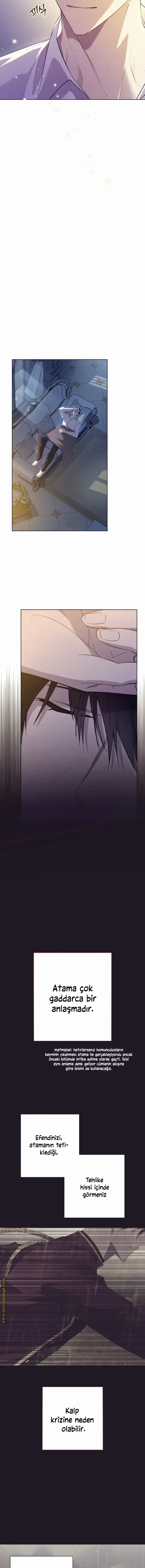 NzAxSk5OUDJKRUdOWVhUVg.TO3k7usDKApNaireZ2cbSjbntGwGe 1JKqWD979GOjhwp iuLwMfmep9LLTRID6C