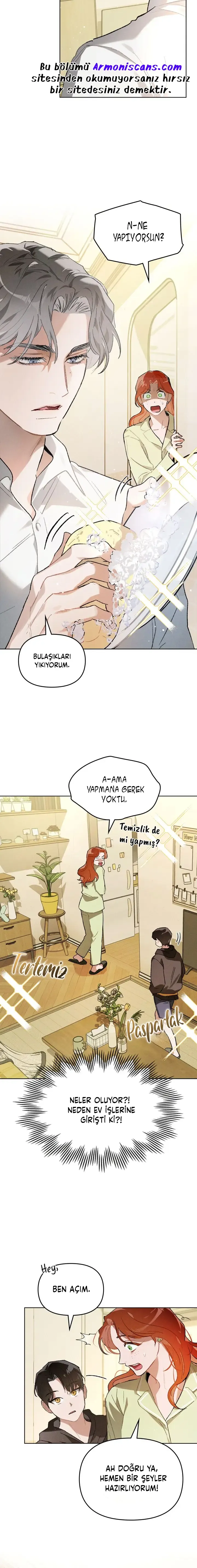 NzAxSk5OUDJKVFFZUDMxQg.1wXBbk2HutqCQzbM05IL9UAyfMsa4YiVZx 0Akm1VKQ