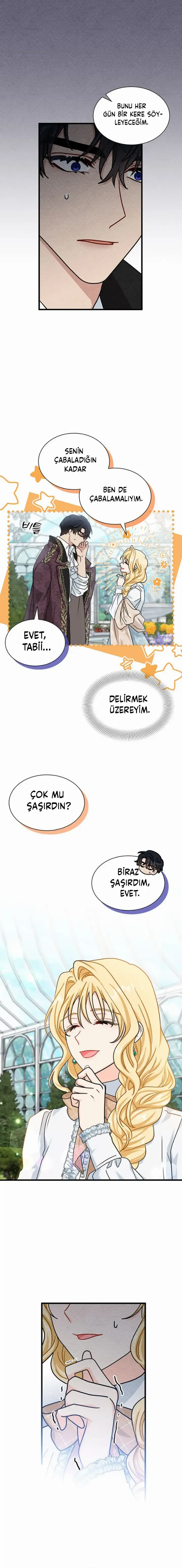 NzAxSk5OUDJLRFMxRDM0QQ.NveSq