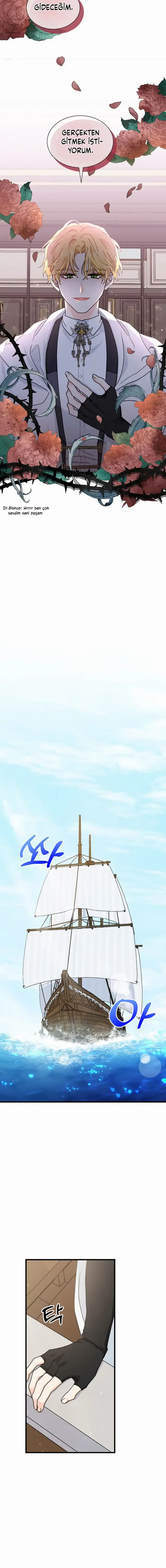 NzAxSk5OUDJLRFNSTktURw.Ry m345FublLnICmkn hHO 7LGIff8wL637DP45cClRFlsb2TCpUppodNriT5zBW