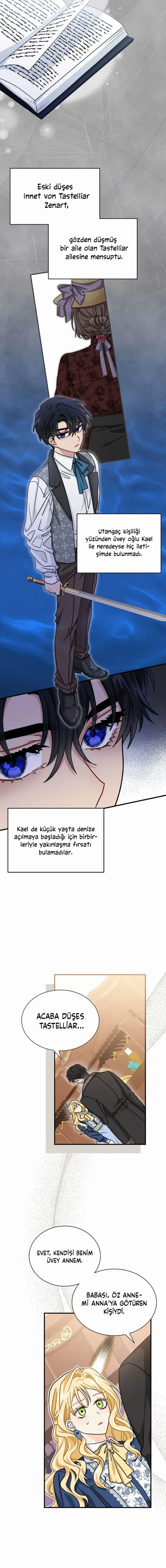 NzAxSk5OUDJLRFYxNDdLWQ.1BYy0elMSAjliTV0CBGt69A V3P2SsTDNvGE tcPklCXc2WkZL1sN qZURTQgVGR