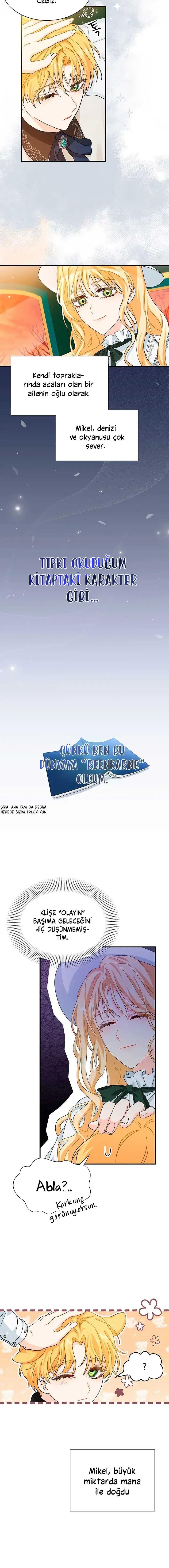 NzAxSk5OUDJLRFYyTVZCRA.mSp5z8z3O86hMsJt24zwTSQ wCG2ricBwXnO