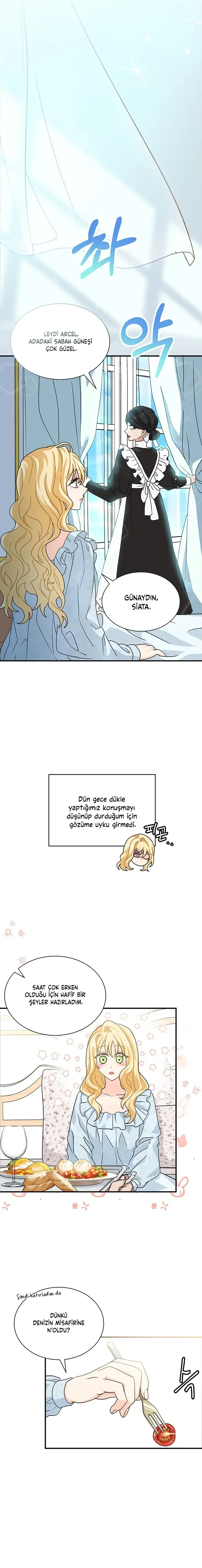 NzAxSk5OUDJLRFZCWEQ2Ng.CROu4Xfn9ZOQkOqjKC11DXCE5zM2stFA326L6nMYT6o LcRlBdHrEPb5rggH YR