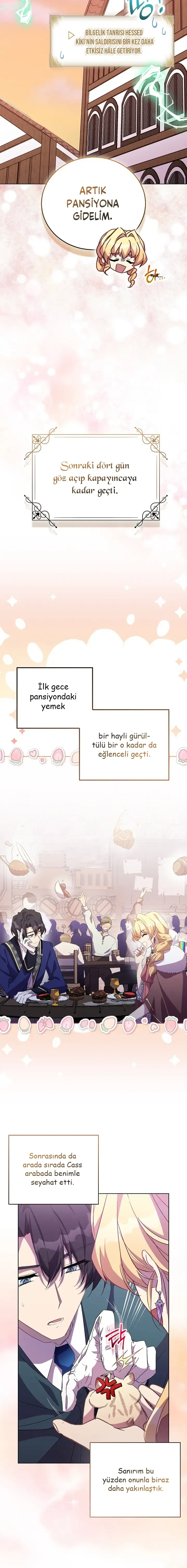 NzAxSk5OUDJLVldCRTU4QQ.sPRP2Bf k3kA3MatcAK1upQ9Z1U jSyqRxKcEplc2MK3UbpQolwy
