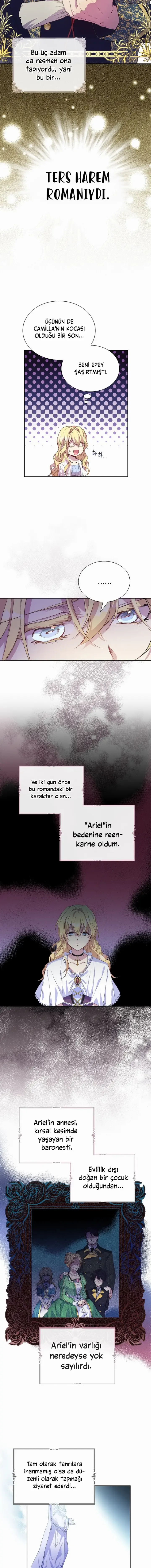 NzAxSk5OUDJLVllRUEdTNQ.6vH8FaJHJ6mZ