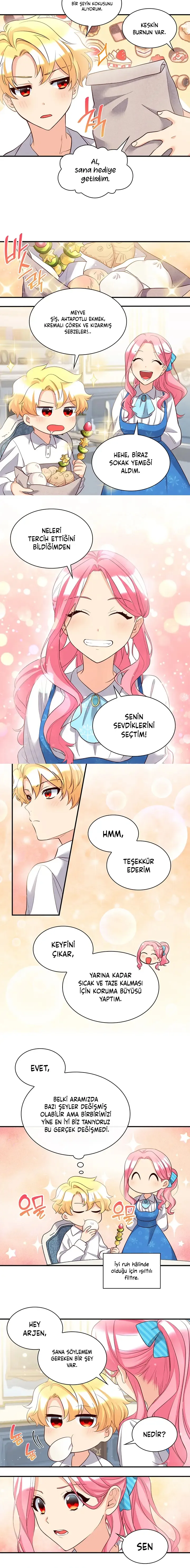 NzAxSk5OUDJOTkVKTTJYMA.VPSkxglW6FnkEDGQZ1vteOQcsUj5O5PtXl5aF4jQyr KLlAVcAB4Y7ke6JpsDssA
