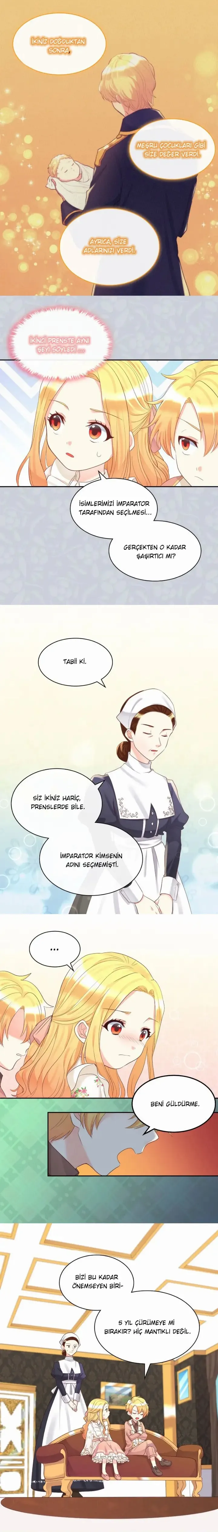 NzAxSk5OUDJOUFRIMzgzWg.wFWHQnpvT 5L7g LUtGo1sLjvWhoEf0R6h UxUDImcEUX63x5AaFd0AYEUtk59