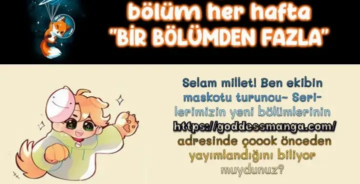 NzAxSk5OUDJOUFZTOFo1Qw.r55lbPPV S9I1fGH8rkE48abDlPW3KuyhYAt39b JEOEvz9P IhYW5ay0HFtKa0m