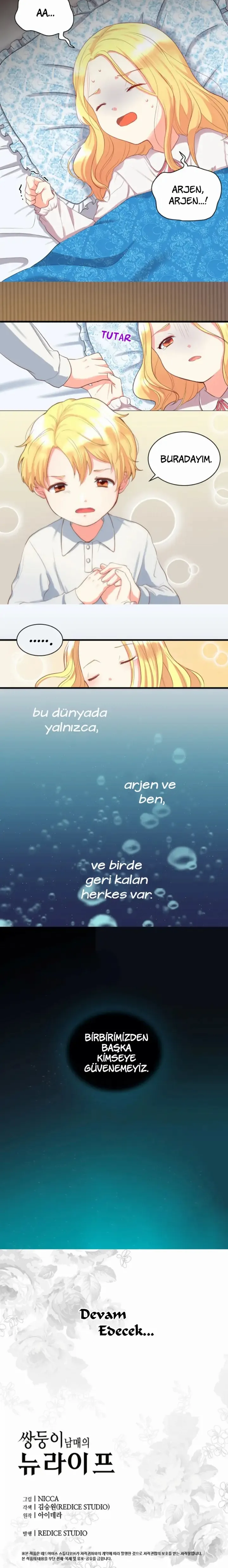 NzAxSk5OUDJOUFdTVEQ5Qg.6aCcLQSwlqvM5s1X8Nv6kyK3Z6gwrcRjiojgb RJ7WCd9Qf
