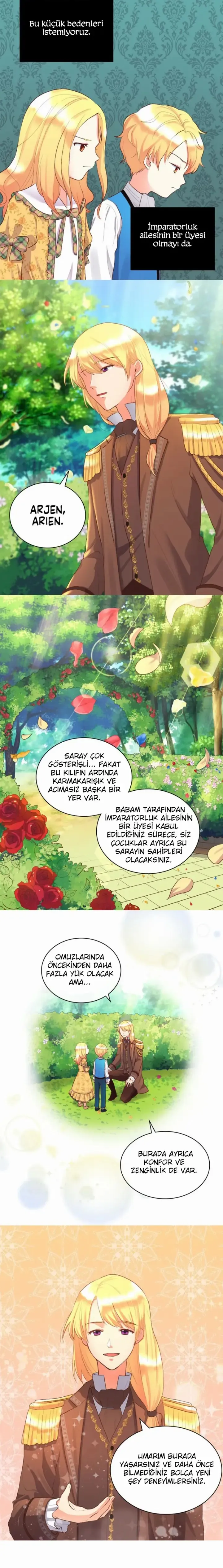 NzAxSk5OUDJOUFdaRzJDSA.FLDcjcdZ4g4cteavyBKYW