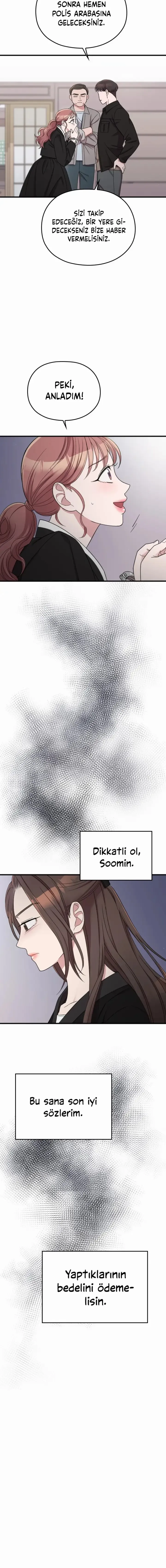 NzAxSk5OUDJOUUI5UktUTg.7uwnQbeJCTRO9xEzZZsRJgDwiK lSSYLl85JcaTIO 0
