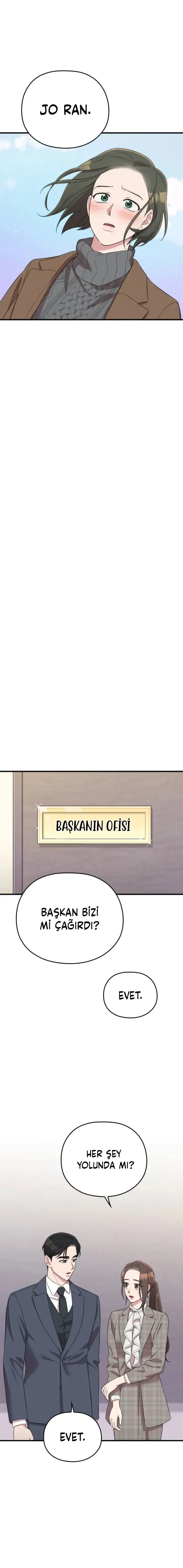 NzAxSk5OUDJOUUJFOEg0WA.ABhrpKR3h G9IXymkw32L34WBWgFGTZCPYn oTiBjW4