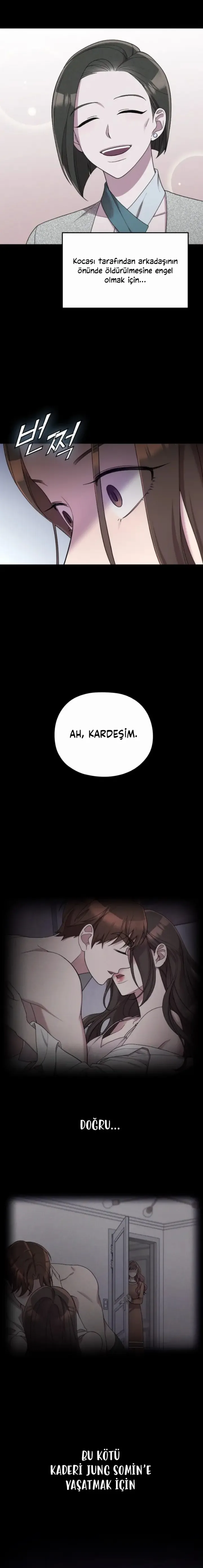 NzAxSk5OUDJOUUM4V1kwVA.SoDhHr8hUEh lwgTe6ZMbYQrYj3jwCRcL2QrGWtfJoA