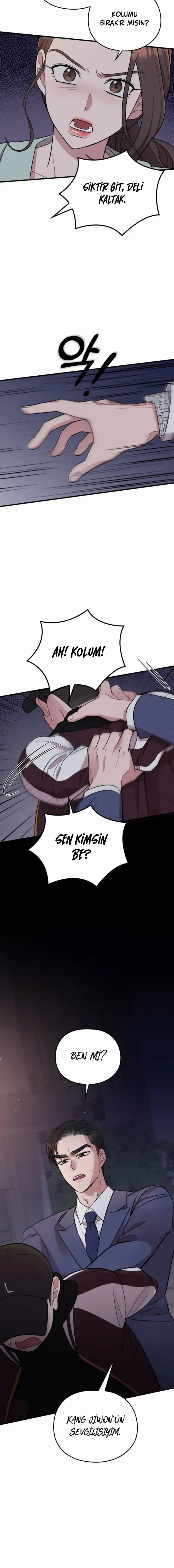 NzAxSk5OUDJOUUM4WFNERQ.wDm IR 4pRrnlsVJj3mkZiwOFQsfYd0l15ZRbCqRWzs