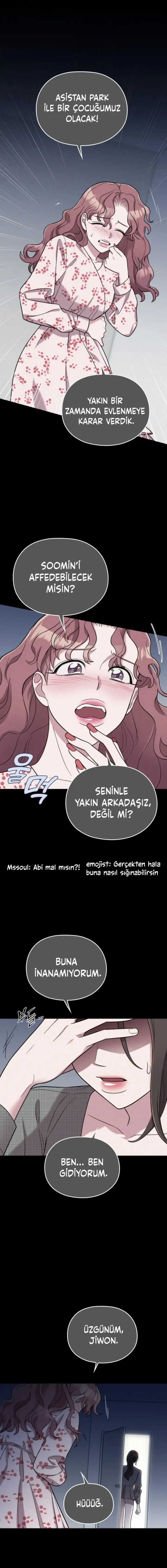 NzAxSk5OUDJOUUNBWkRWMQ.quMkqrKlsmmSL6QvMBd06wcLvANZFNd sOC0uLBIS8w