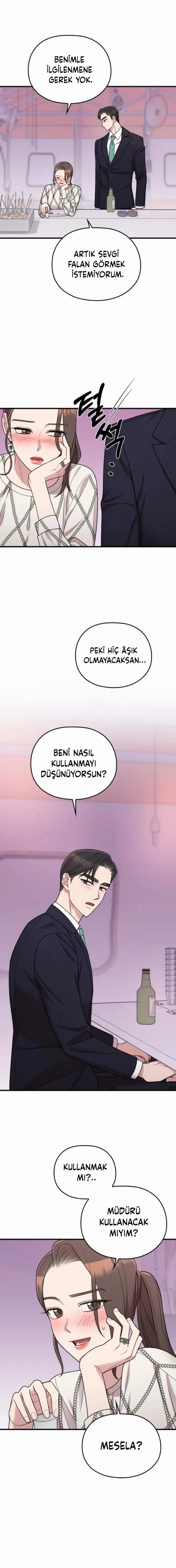 NzAxSk5OUDJOUUNYTloyMw.w LZzKMkO Xioy6XxoiAh3wQpI32TjdotOYVnZaJ g0