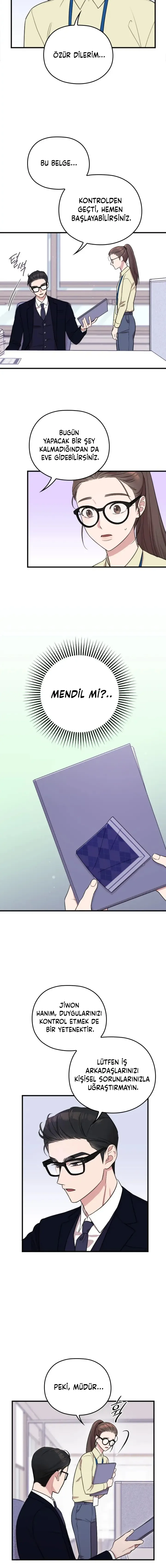 NzAxSk5OUDJOUURDRUczTg.kcjmkpkcIgNxIbKoC H2nOqWAp