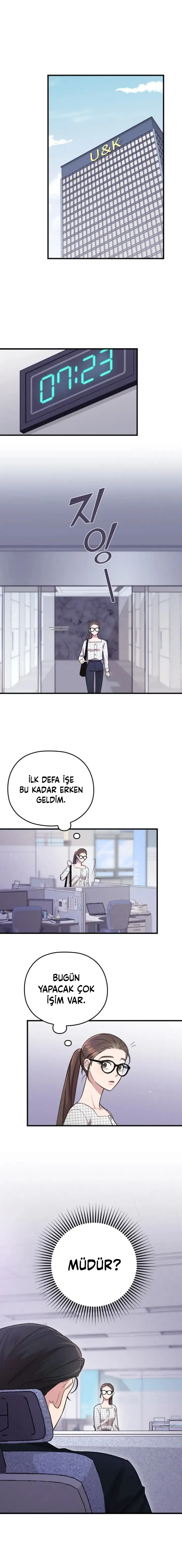NzAxSk5OUDJOUUROWkE1Sw.G5K3Yf16 oRFSt7zMrJUyi0wtGkgKRvPAoXg316jIns