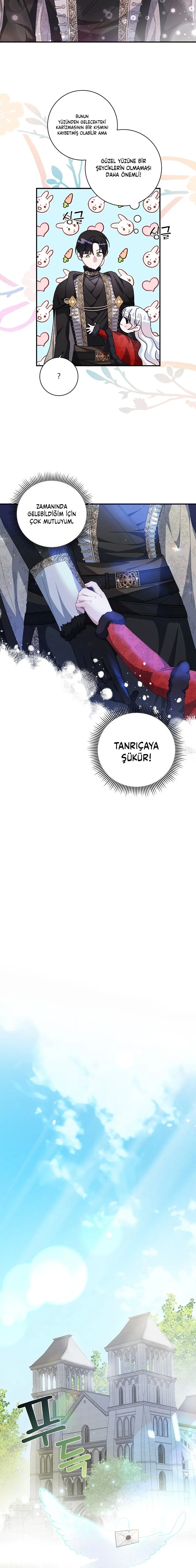 NzAxSk5OUDJOUUoxTVZGMg.ZUQnwWoeY09PvDl09X4Jtvx320vgZUpXur9RL7uOyLU HkeK63IBgKF5V0uLmYgd