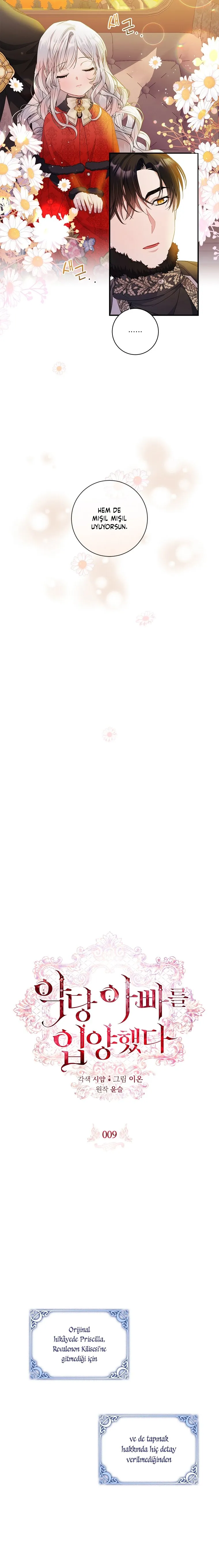 NzAxSk5OUDJOUUozTlhKVw.zUw Q 5DeGRGbOyvkgDXTUfWt4dmfX01heLVgGCdv35dbA2QNczvXKlPoYk1rvTY