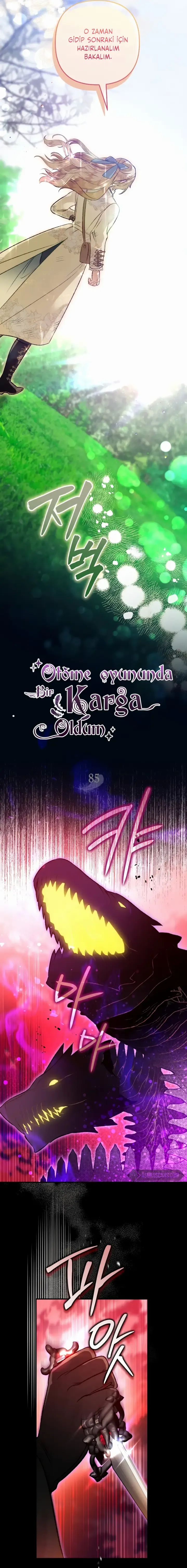 NzAxSk5OUDJQVERBVktIVA.h