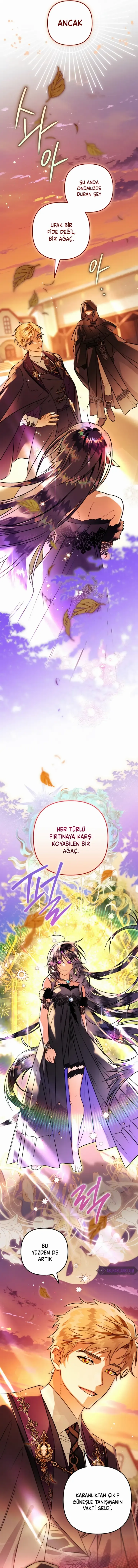 NzAxSk5OUDJQVERYSFdCMg.g YTPA5Y6ndN0vuSCoy3n V4ke7HZViqK4 uzmXBC40FeY16HiePAcBbYz4paNfk