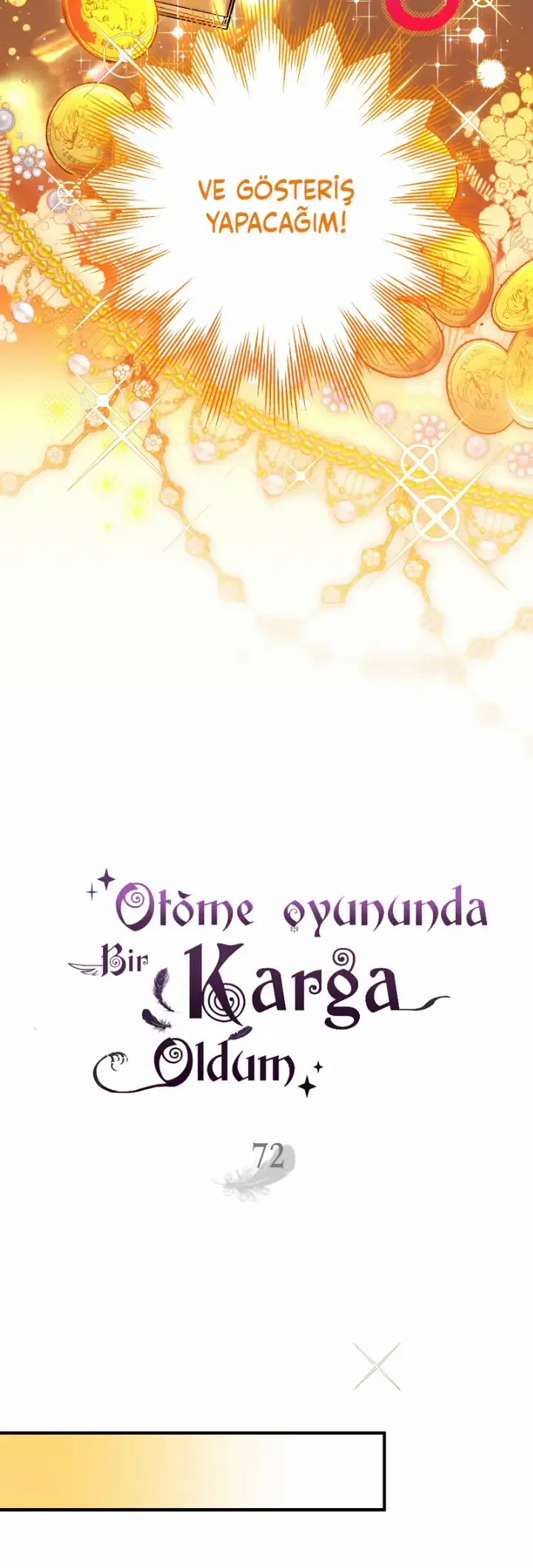 NzAxSk5OUDJQVERaRVZWUA.onAyFQQRUuiFdd89pRaqCxi6rKcoR5HUPd7M8jjzyYVe09k9qMd