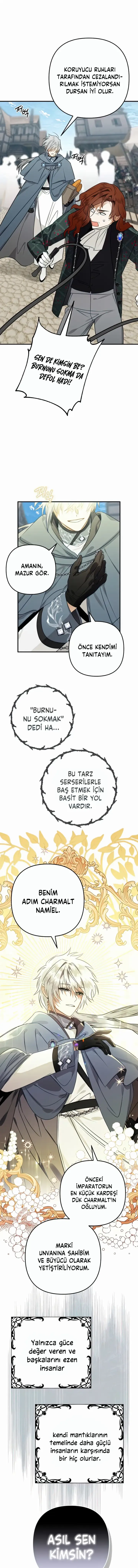 NzAxSk5OUDJQVEU1UjNINQ.7KnlkVCPzzOEedGzAp4YE MAk8xKdGbwq1v tgquhEnMsZs6iNZDmDY4iSw7DnEz
