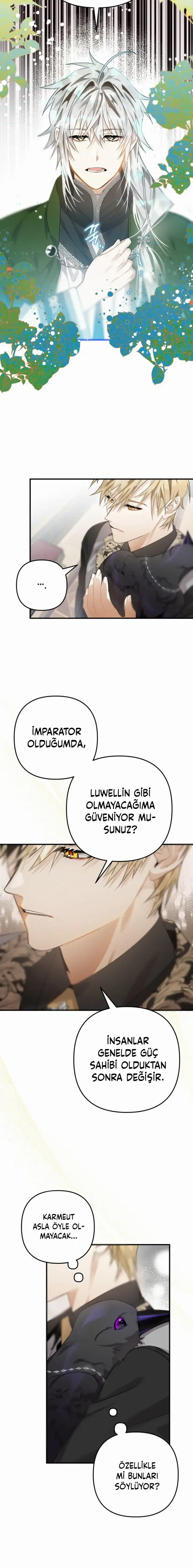 NzAxSk5OUDJQVEZUR1JWRw.3KcBf16RLvqm0bDUgV6 W8ZfQC OHa6rQU F wtUi OYrrMdmg2EIIVg9QfwPcBg